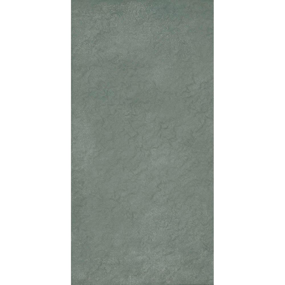 Refin Feel Sage 60x120x0,9 Strutt Rt