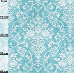 C03T-K00-Ka-0109.04__0109.04-lin