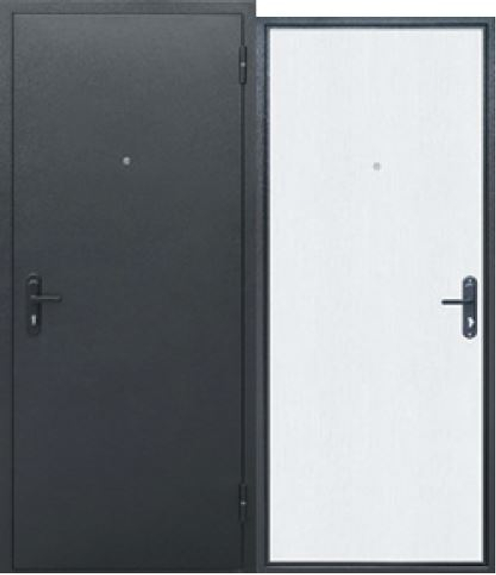 Стройгост 5РФ