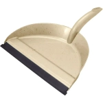 Совок Malta с кромкой (бежевый флэк)