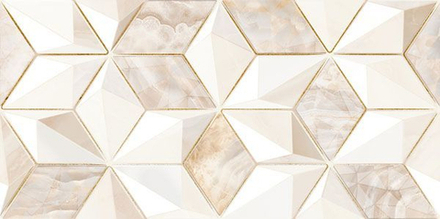 Декор Nevada (DWU09NVD404)