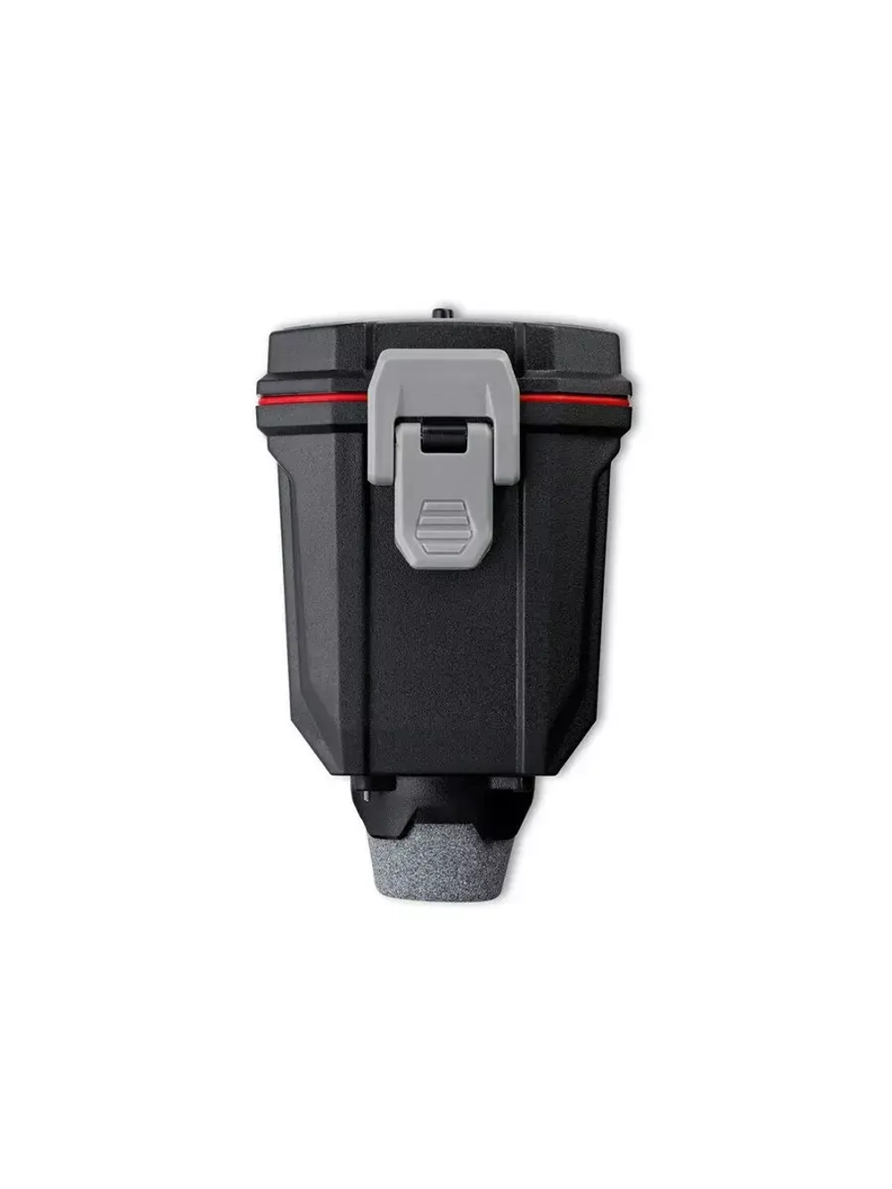 Аэратор для рыбалки RCD