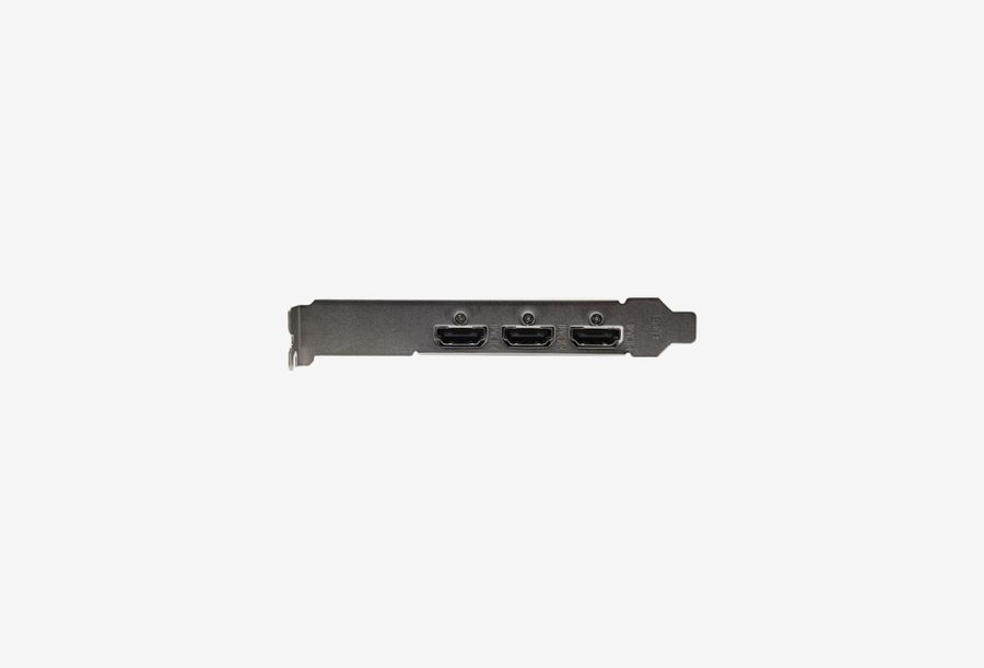 AF1050TI-4096D5L2-V3_0326605103851