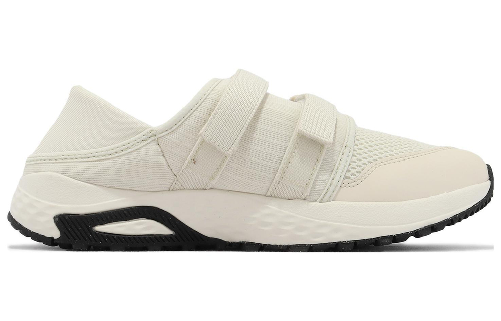 Кроссовки New Balance Nb 700