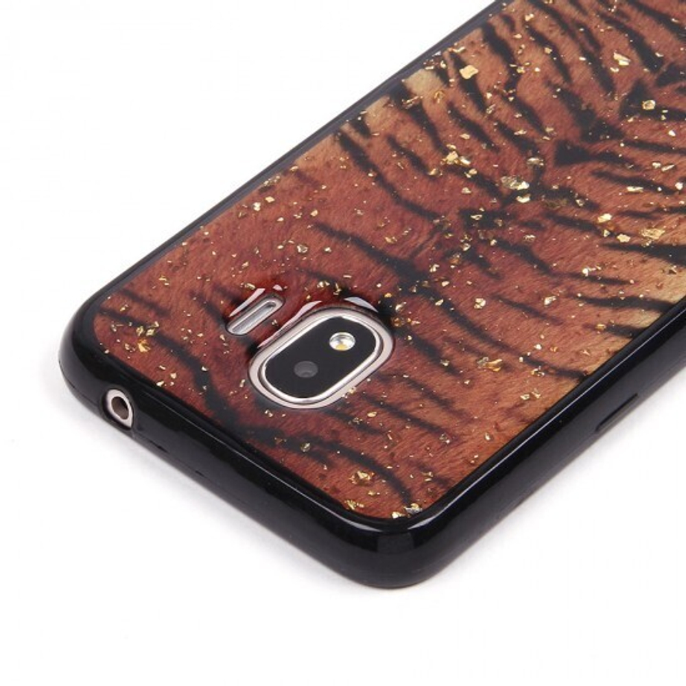 Чехол для Samsung Galaxy J2 (2018) 010807