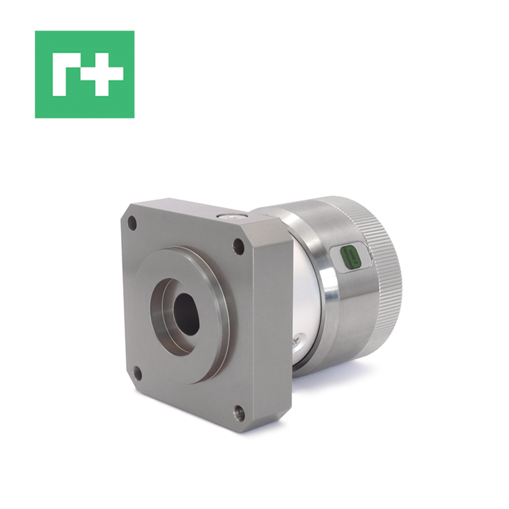 Разъем QBH Raytools BM06K, BS06K, BS08K, BS12K, BS15K