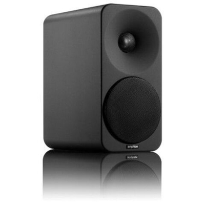 Акустическая система Amphion Ion black