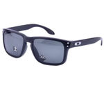 Oakley Square Frame Очки