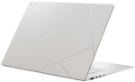 Ноутбук ASUS Zenbook S16 UM5606KA-RK736W 16&#34; / 24 Гб / SSD 1000 Гб / Win 11 Home / 90NB1522-M006B0