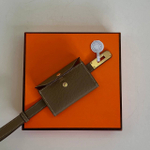 Ремень Hermes