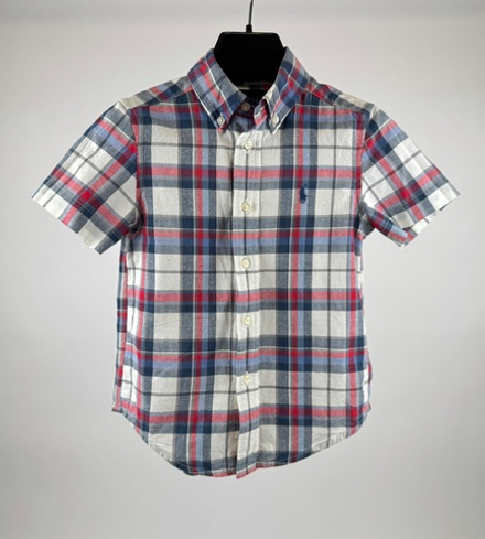 Рубашка Ralph Lauren