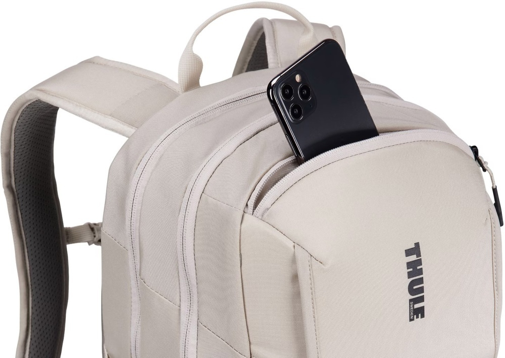 Рюкзак для ноутбука Thule EnRoute Backpack 23L TEBP4216 Pelican/Vetiver (3204843)