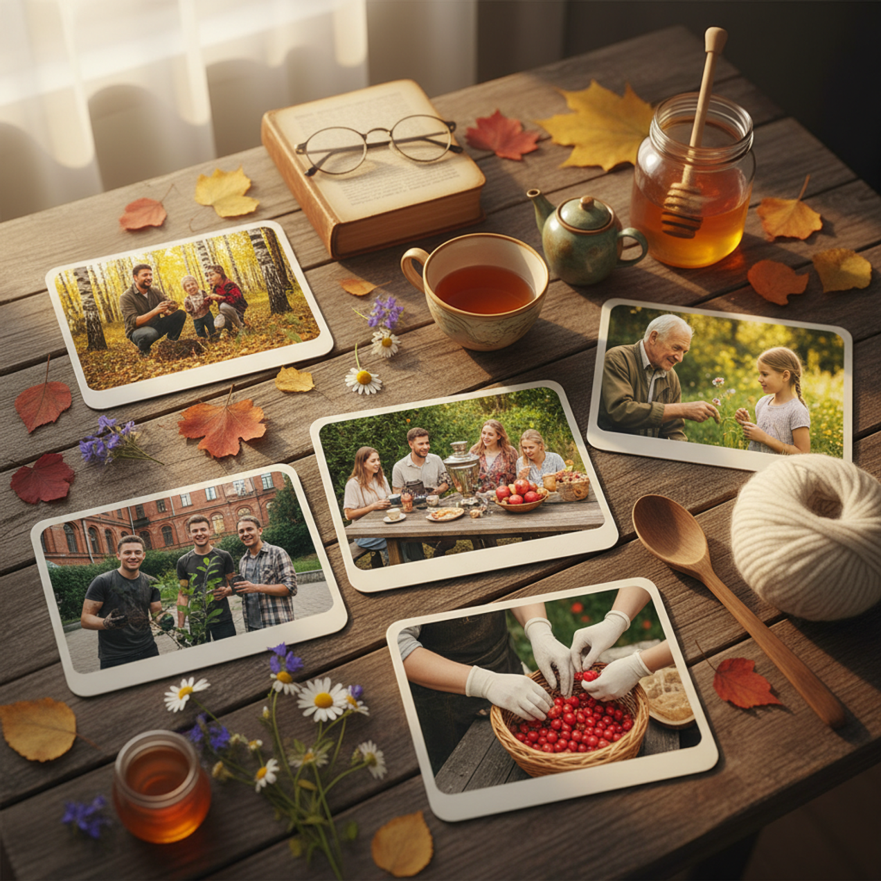 <span style="text-align: center;"><h5>АНО «Рачительное природопользование» <br>сайт «Велелепие»</h5></span><p></p><span>Рачительное природопользование</span><h4><span>Автономная некоммерческая организация в сфере индивидуального и общественного рационального использования природных ресурсов</span></h4>