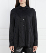 Рубашка Celodina HUGO - черный(50502421)