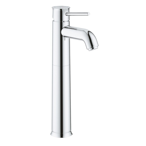 СМЕСИТЕЛЬ Д/УМЫВАЛЬНИКА GROHE START CLASSIC XL-SIZE DIY 23784000