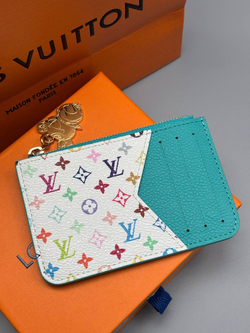 Картхолдер Louis Vuitton