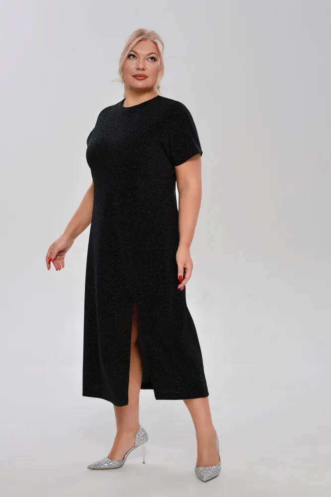 Платье 6386 Fabrika