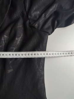 Жакет Kima красивый 42 размер