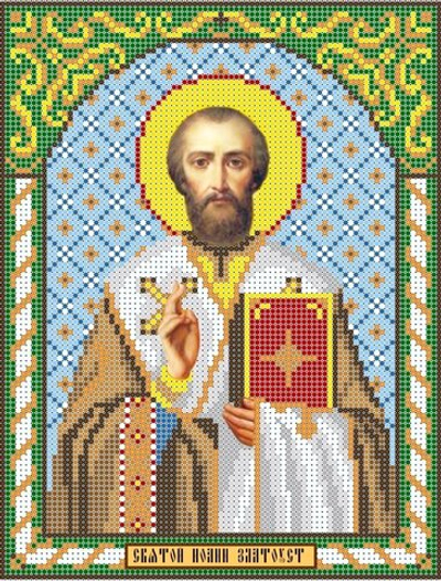 ИГ-2043 Святой Иоанн Златоуст