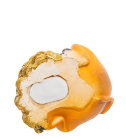 AF-1004/ 5 Копилка «Бык - Телец» 13 см