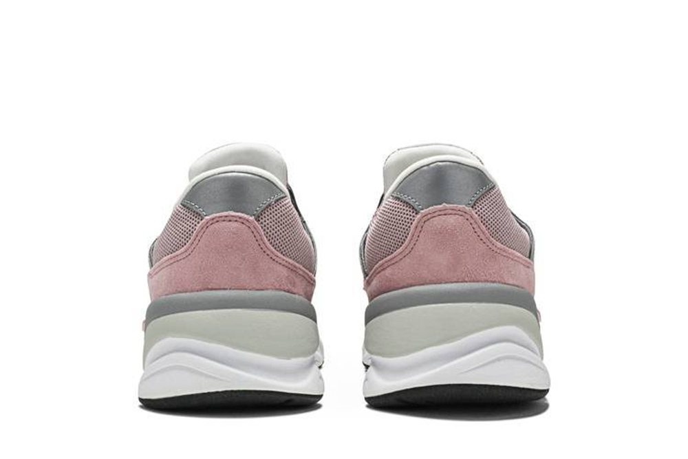 Кроссовки New Balance Nb X-90