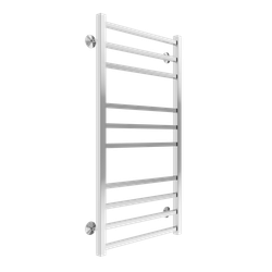 Полотенцесушитель водяной Terminus Ватикан П10 500х1000