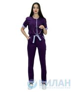 Комбинезон КМ.561