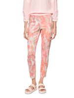 Marc-Cain-Sp_FrühjahrSommer-2026_231_AS-81.27-J88_7