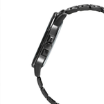 Мужские наручные часы Casio MTP-VD200B-1B