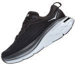 Кроссовки мужские Hoka Bondi 8