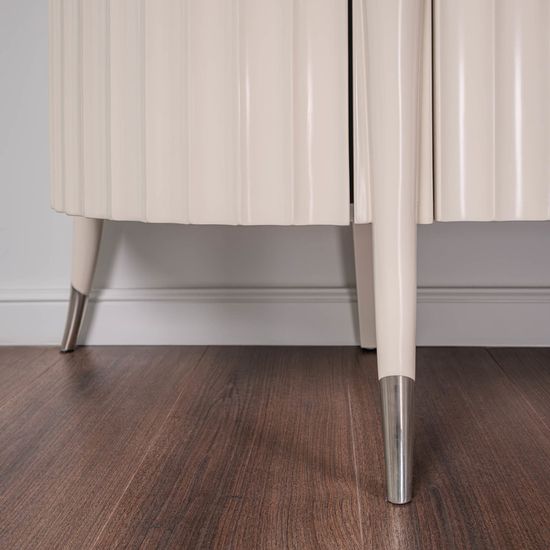 Буфет RIMINI, FRATELLI BARRI