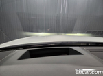 Audi A6 (C8) 40 TDI Premium (07.2022)