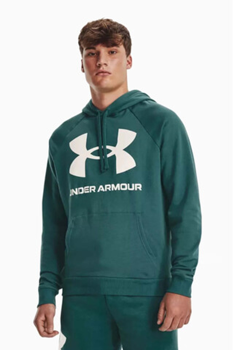 Кофта Under Armour Rival Fleece