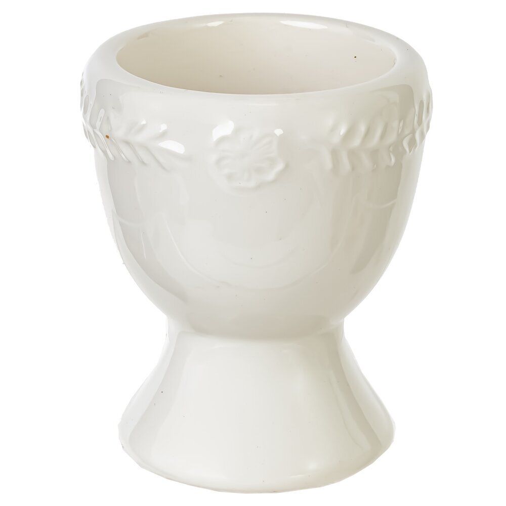 GAEM Подставка для яйца, L6 W6 H7,5 см