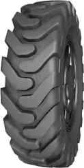 Nortec ER-125 15,5x25 158A2 PR8 TL