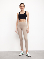 Бра Kate Bra in Black