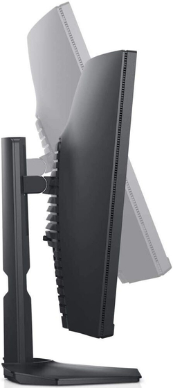Монитор 27" Dell S2721HGF (2721-0841)