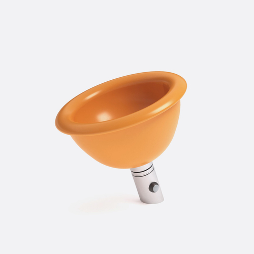 Карусель детская Чаша