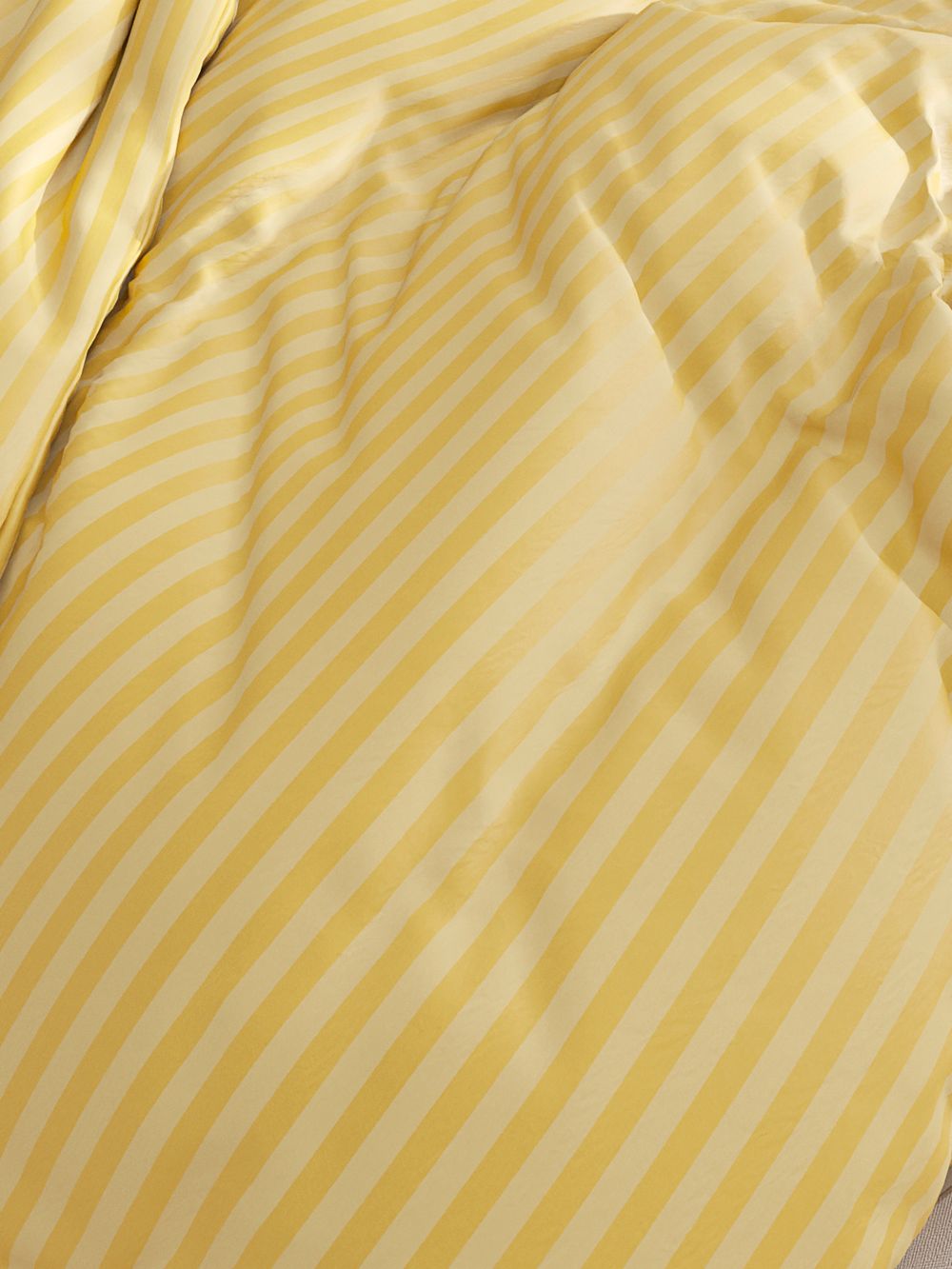 Простынь на резинке Сказка "Amoroso" 120х200 см, поплин