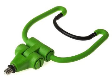 Держатель для удилища Feeder Concept регулируемый U 00