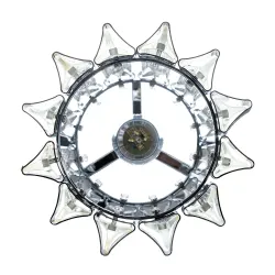 Подвесной светильник Arte Lamp