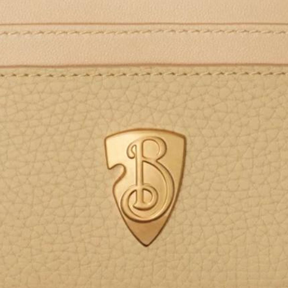 Картхолдеры и кошельки Burberry Logo, 80985181