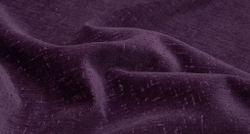 Шенилл Kandinsky (Кандински) 22