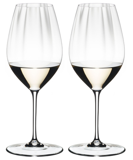 Riedel Performance Набор бокалов Riesling 623мл - 2шт