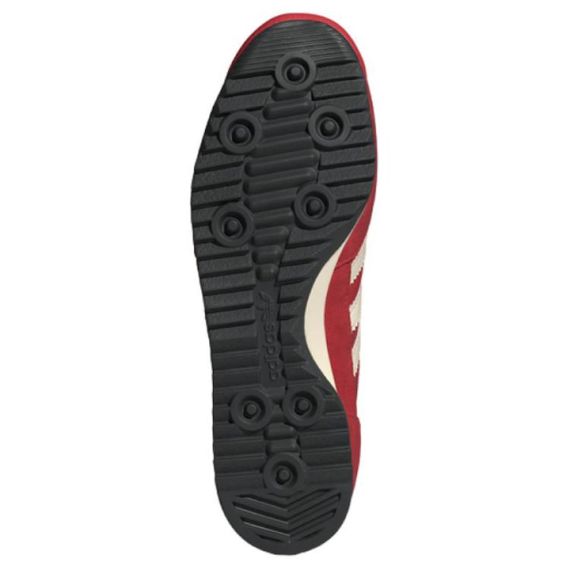 Кроссовки adidas originals SL 72, Новая коллекция, Новый Топ красного бежевого цвета, Женская