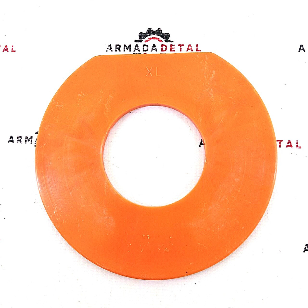 Шайба балансира моста (4,5 мм) | 819/00134 | OEM