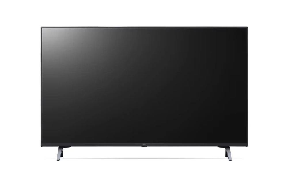 Телевизор коммерческий LG 50UN640S