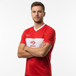 Взрослая экипировка