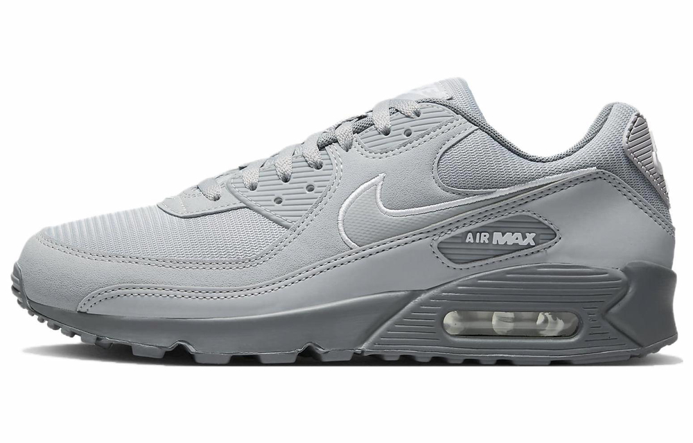 Кроссовки Nike Air Max 90