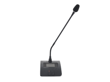 NEVOD DSN-145C